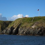 capehorn61