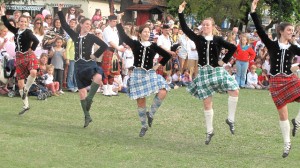 highlanddancing2